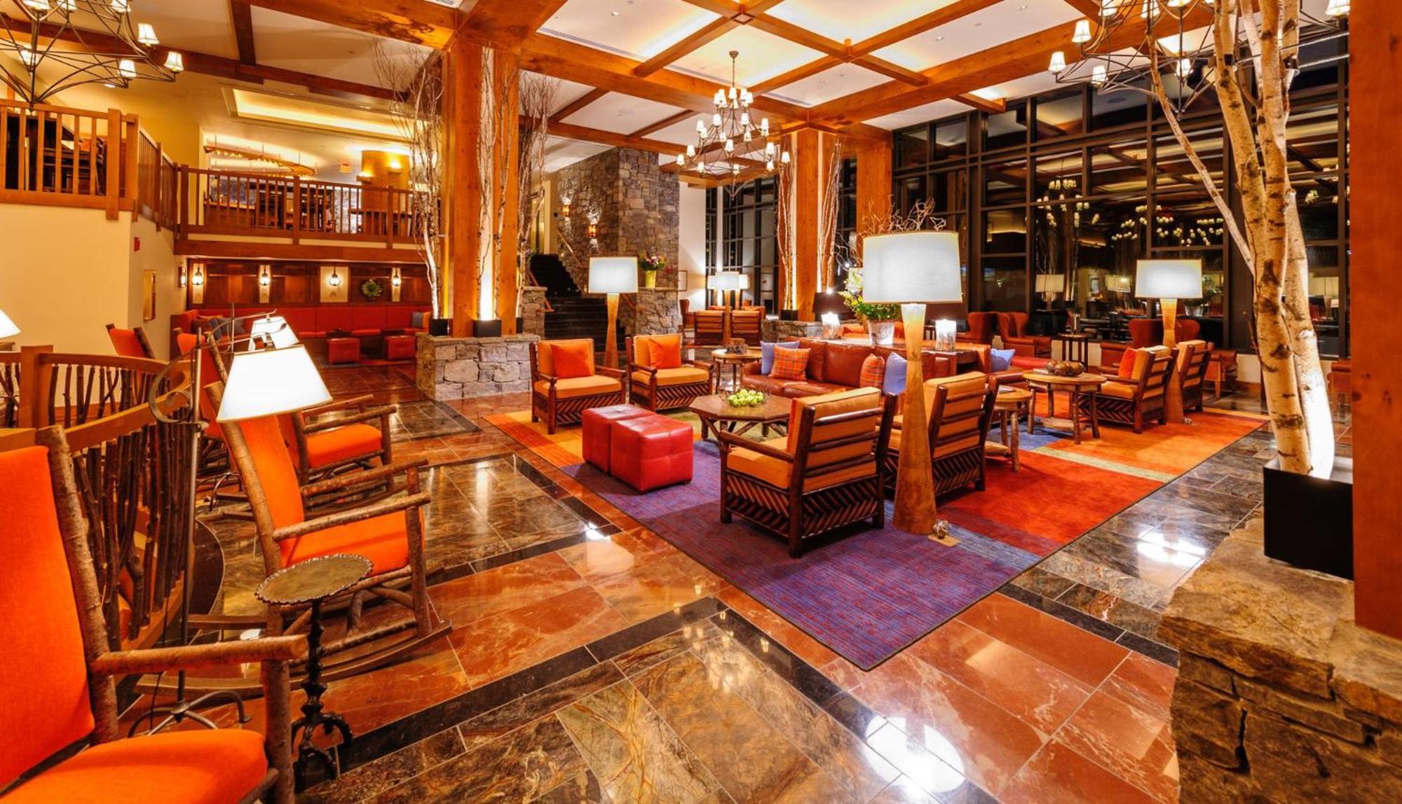 Вилла 1530 Big Spruce Стоу Экстерьер фото